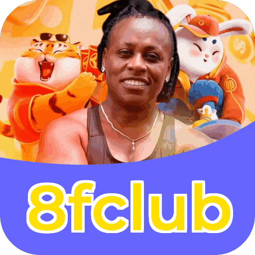 8fclub APK