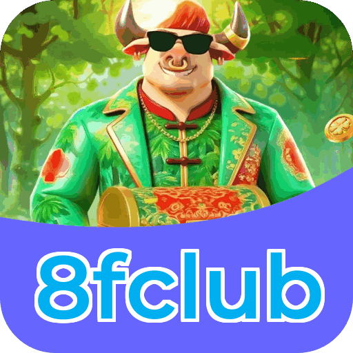 8fclub APK