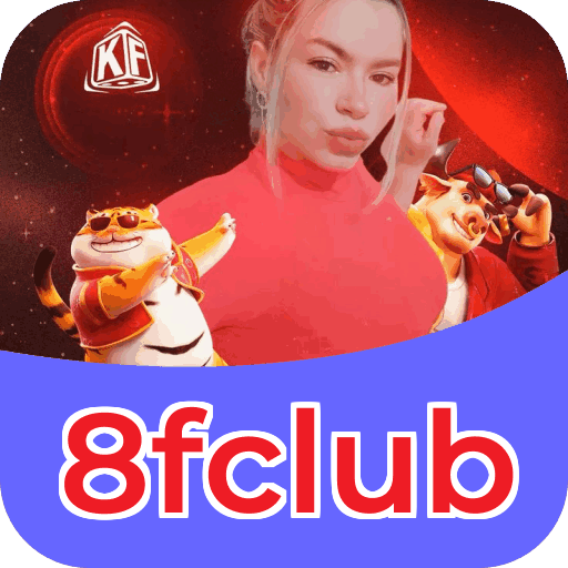 8fclub APK
