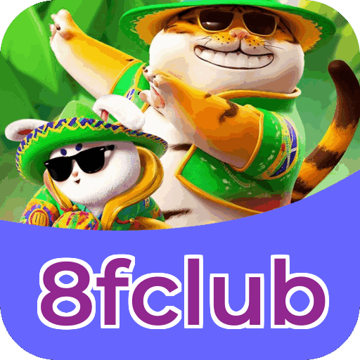 8fclub APK