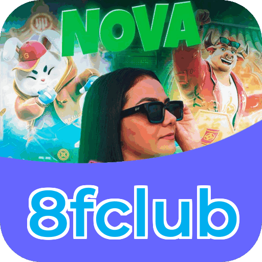 8fclub APK