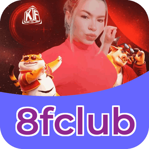 8fclub APK
