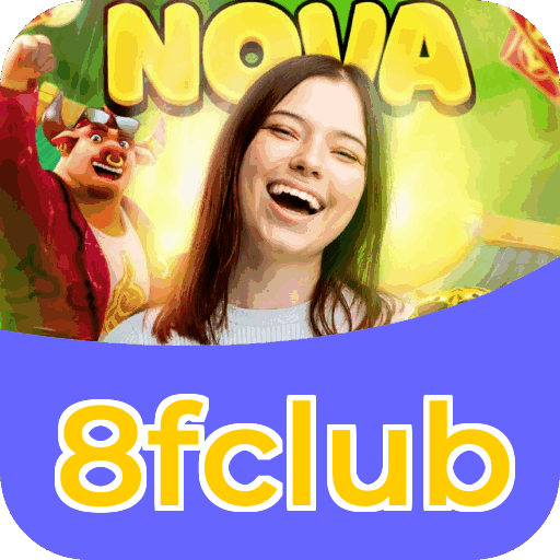 8fclub APK